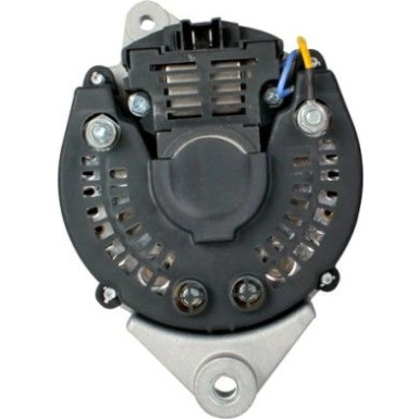 Hella | Generator | 8EL 012 427-391 Hella | Generator | 8EL 012 427-391