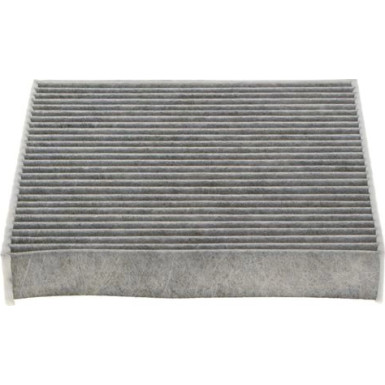 BOSCH 1 987 435 584 Innenraumfilter BOSCH 1 987 435 584 Innenraumfilter