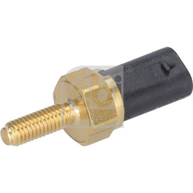 FEBI BILSTEIN 188627 Kühlmitteltemperatursensor