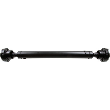 FEBI BILSTEIN 181208 Gelenkwelle, Achsantrieb