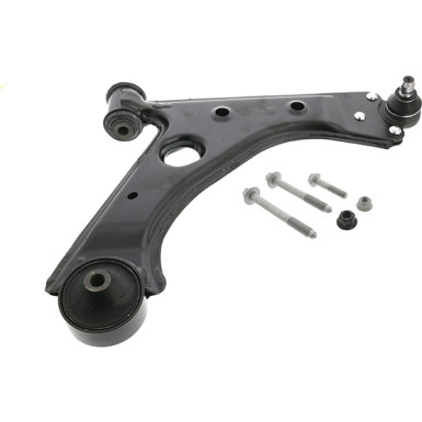 821 0568 10 Lenker, Radaufhängung