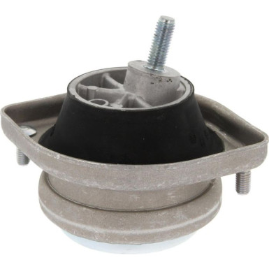 601627 Lagerung, Motor