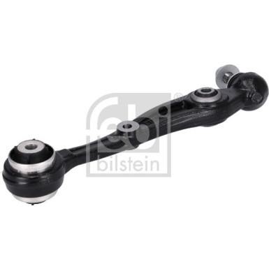FEBI BILSTEIN 185591 Querlenker, Lenker, Radaufhängung