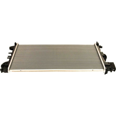 Maxgear | Kühler, Motorkühlung | AC354987
