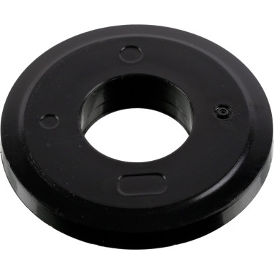 FEBI BILSTEIN 177738 Wälzlager, Federbeinstützlager, Domlager FEBI BILSTEIN 177738 Wälzlager, Federbeinstützlager, Domlager