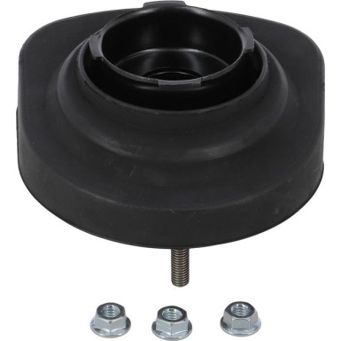 Monroe | Federbeinstützlager | MK292