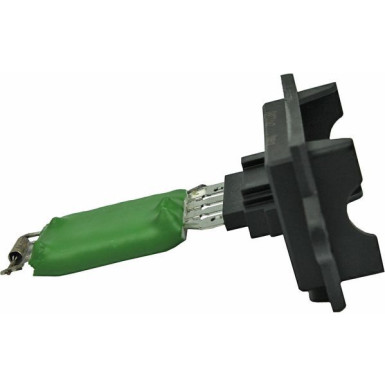 0917147 Widerstand, Innenraumgebläse