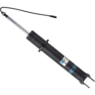 Bilstein | Fahrwerkssatz, Federn/Dämpfer | 46-258885