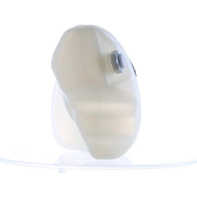 Mahle | Ausgleichsbehälter, Kühlmittel | CRT 188 001S