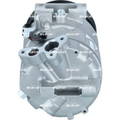 32425 Kompressor, Klimaanlage EASY FIT