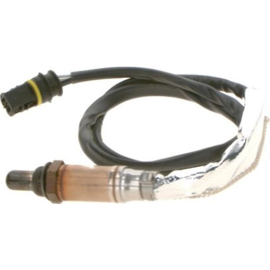 0 258 003 870 Lambdasonde