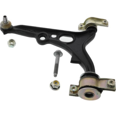 821 0378 10 Lenker, Radaufhängung