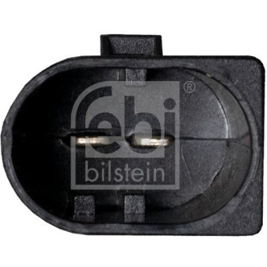 febi bilstein | Kompressor, Druckluftanlage | 192683