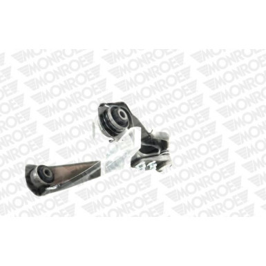 Monroe | Lenker, Radaufhängung | L25503