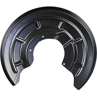 6115267 Spritzblech, Bremsscheibe 6115267 Spritzblech, Bremsscheibe