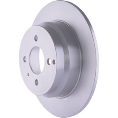 Hella | Bremsscheibe | 8DD 355 102-911