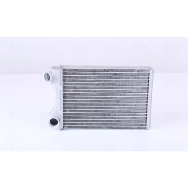 71445 Wärmetauscher, Innenraumheizung