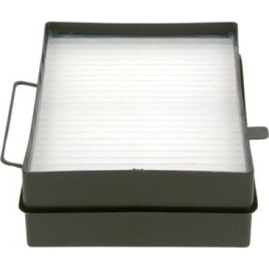 BOSCH 1 987 432 153 Innenraumfilter