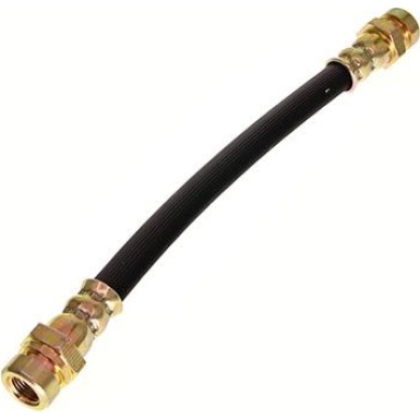 52-0132 Bremsschlauch