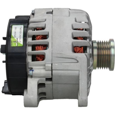 575.911.150.004 Generator 575.911.150.004 Generator