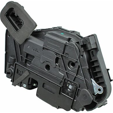 2314101 Türschloss GREENPARTS