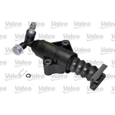 874716 Nehmerzylinder, Kupplung