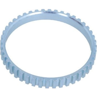 27-0309 Sensorring, ABS