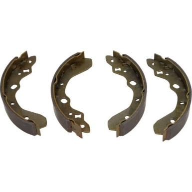 19-1786 Bremsbackensatz