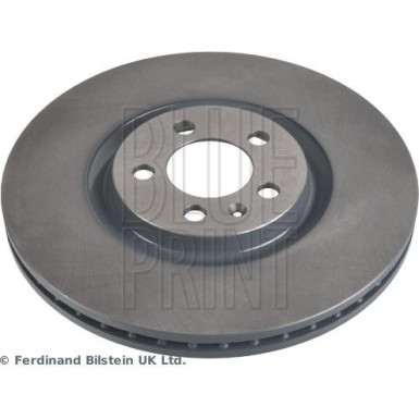 ADV1843115 Bremsscheibe ADV1843115 Bremsscheibe