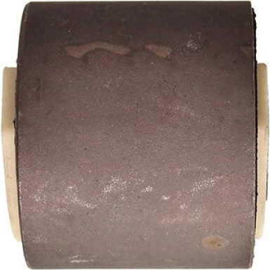 72-1188 Lagerung, Lenker