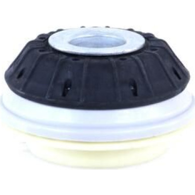 Monroe | Federbeinstützlager | MK305 Monroe | Federbeinstützlager | MK305