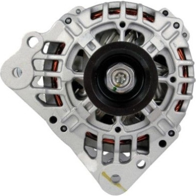 8EL 012 426-831 Generator