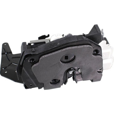 2314595 Türschloss GREENPARTS