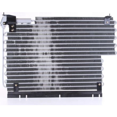 94216 Kondensator, Klimaanlage