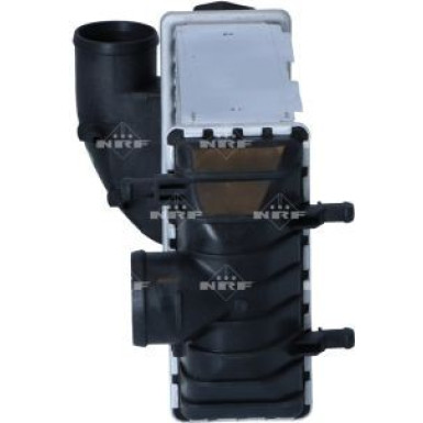 30133 Ladeluftkühler 30133 Ladeluftkühler