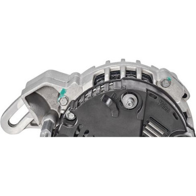 Valeo | Generator | 443004