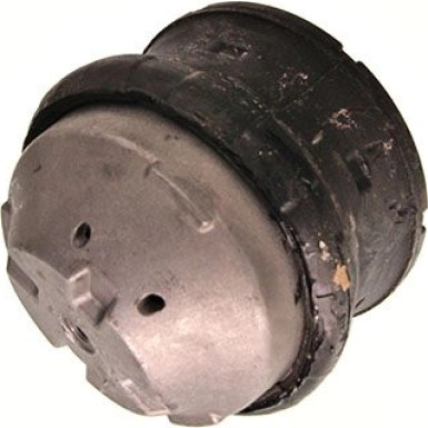 Maxgear | Lagerung, Motor | 40-0317