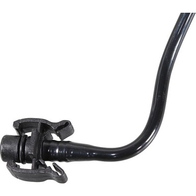 2421706 Kühlerschlauch