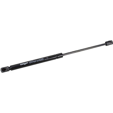 2110716 Gasfeder, Motorhaube 2110716 Gasfeder, Motorhaube