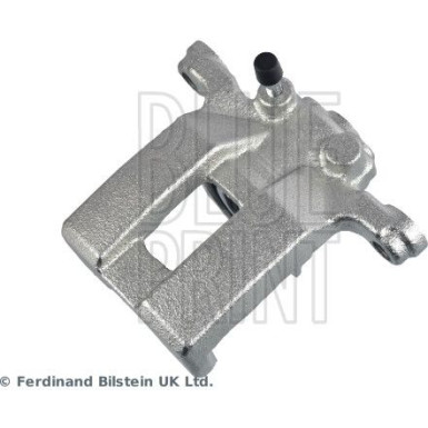 ADBP450147 Bremssattel