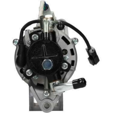 PSH | Generator | 135.803.050.080