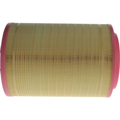BOSCH F 026 400 080 Luftfilter