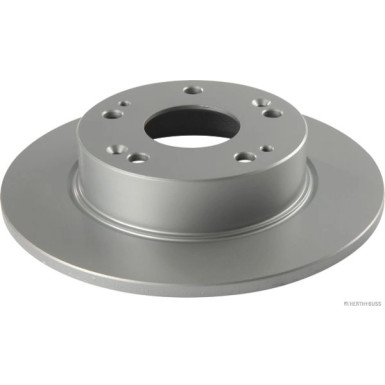 J3314027 Bremsscheibe J3314027 Bremsscheibe