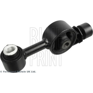 Blue Print | Lagerung, Motor | ADBP800151 Blue Print | Lagerung, Motor | ADBP800151