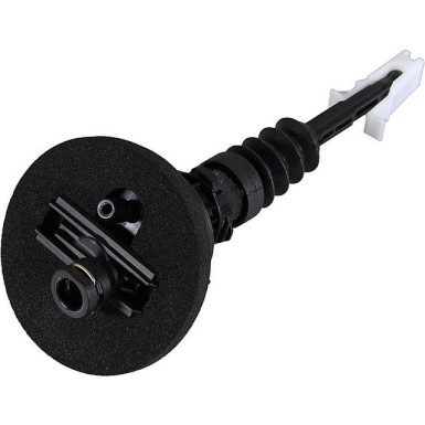 Metzger Geberzylinder, Kupplung 505-988