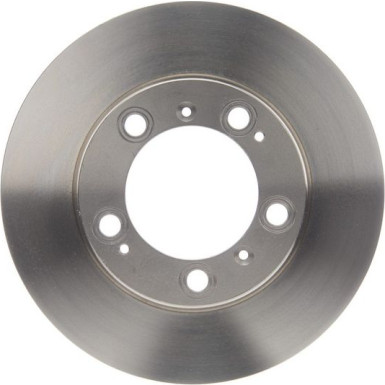 0 986 478 477 Bremsscheibe