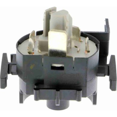 Vemo | Zünd-/Startschalter | V40-80-2425