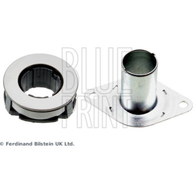 ADBP330008 Ausrücklager