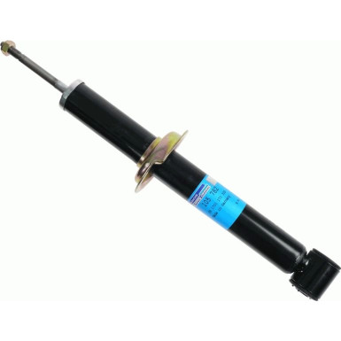 105 782 Stoßdämpfer