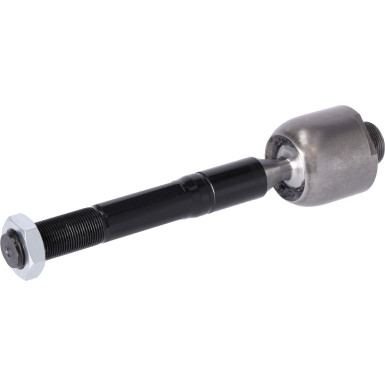 FEBI BILSTEIN 106746 Axialgelenk, Spurstange